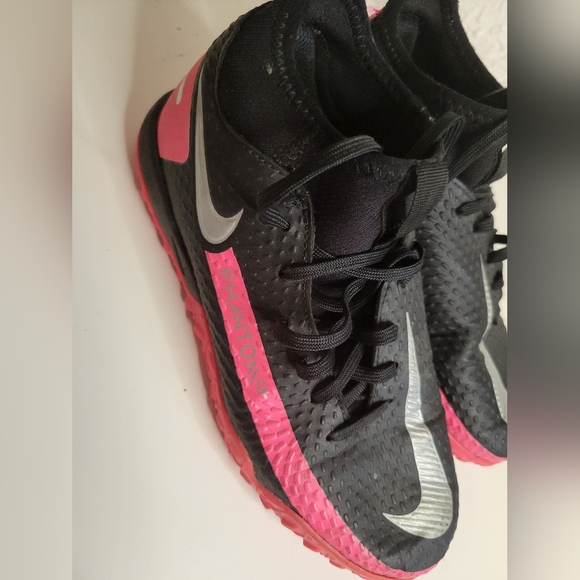 Unisex Turf soccer shors kids - Picture 5 of 7